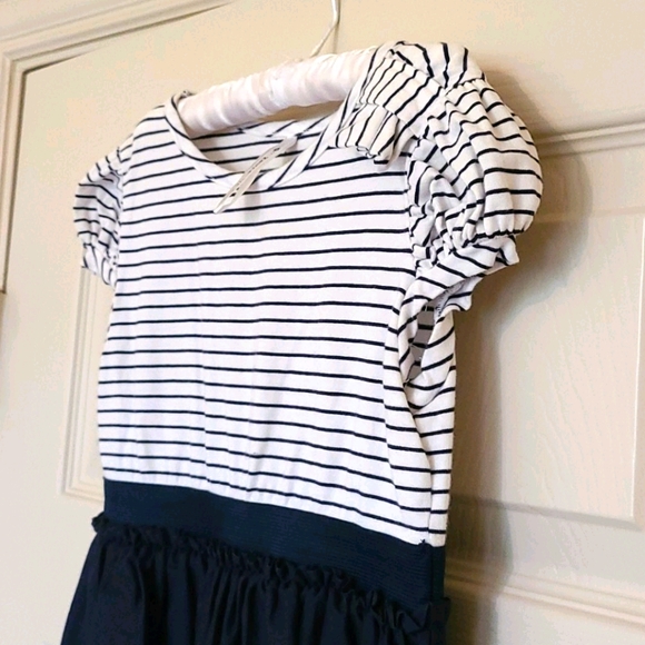 Mayoral Girls Dress.Size 8 years. - Picture 4 of 6